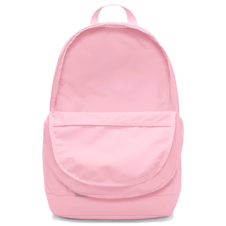 Рюкзак Nike Y NK ELMNTL BKPK DR6084-690 Розовый photo 6