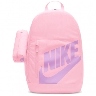 Рюкзак Nike Y NK ELMNTL BKPK 