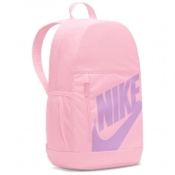 Рюкзак Nike Y NK ELMNTL BKPK thumbnav 2