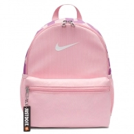 Рюкзак Nike Y NK BRSLA JDI MINI BKPK 