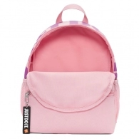 Рюкзак Nike Y NK BRSLA JDI MINI BKPK thumbnav 6