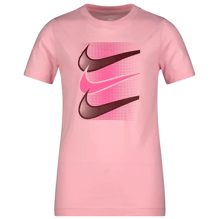 Tricou Nike U NSW TEE CORE BRANDMARK 4 photo Tricou Nike U NSW TEE CORE BRANDMARK 4 photo