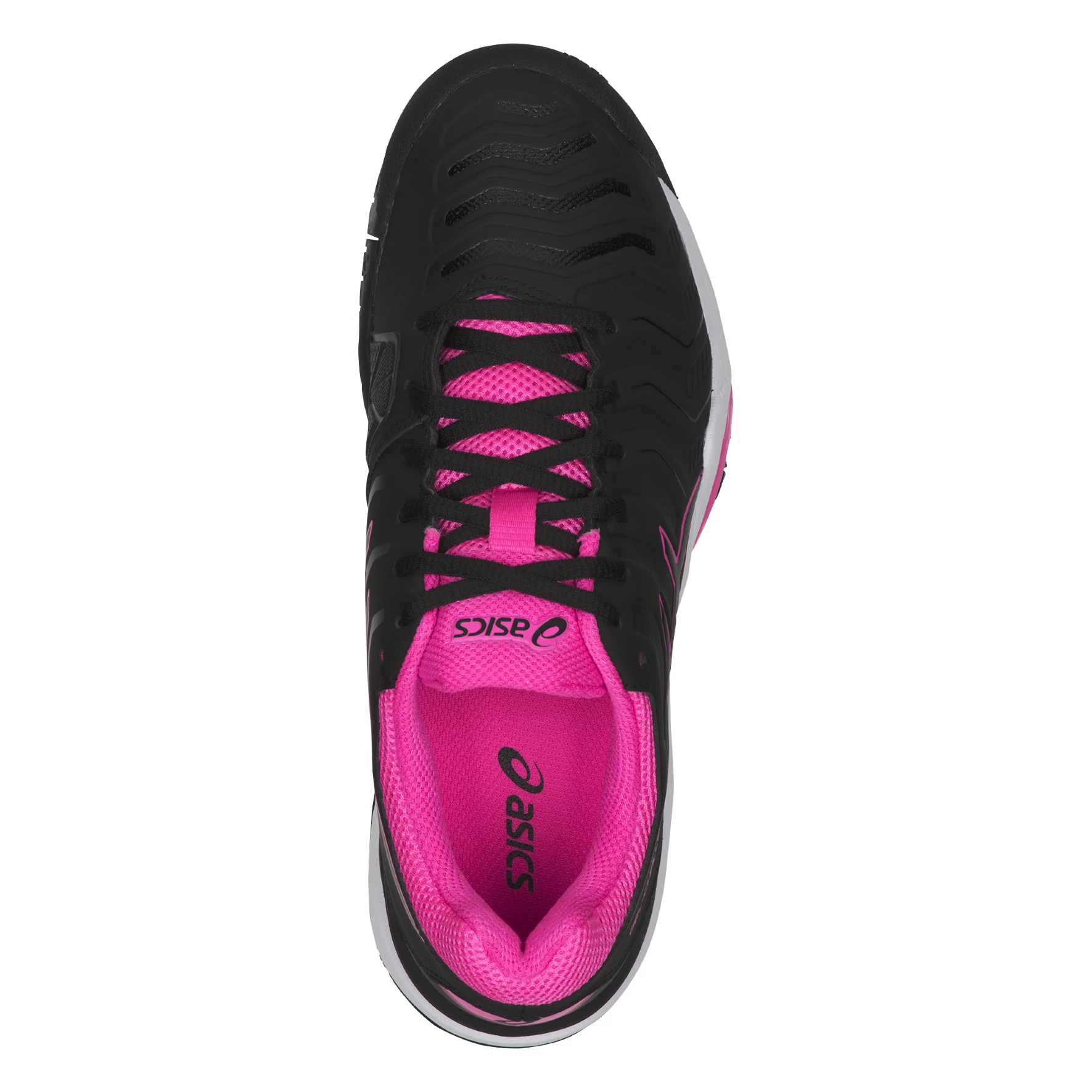 Кроссовки Asics GEL-CHALLENGER 11 photo 7