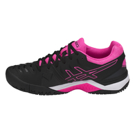 Кроссовки Asics GEL-CHALLENGER 11 thumbnav 1