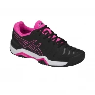 Кроссовки Asics GEL-CHALLENGER 11 thumbnav 2