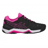 Кроссовки Asics GEL-CHALLENGER 11 thumbnav 3