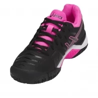 Кроссовки Asics GEL-CHALLENGER 11 thumbnav 4