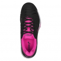 Кроссовки Asics GEL-CHALLENGER 11 thumbnav 2