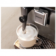 Aparat de cafea Philips EP332690 thumbnav 2