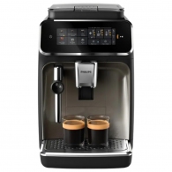 Aparat de cafea Philips EP332690 thumbnav 3