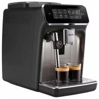 Aparat de cafea Philips EP332690 thumbnav 6