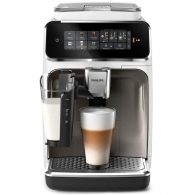 Aparat de cafea Philips EP3343/90 thumbnav 1