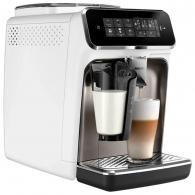Aparat de cafea Philips EP3343/90 thumbnav 2