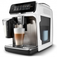 Aparat de cafea Philips EP3343/90 thumbnav 4