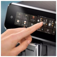 Aparat de cafea Philips EP3343/90 thumbnav 6