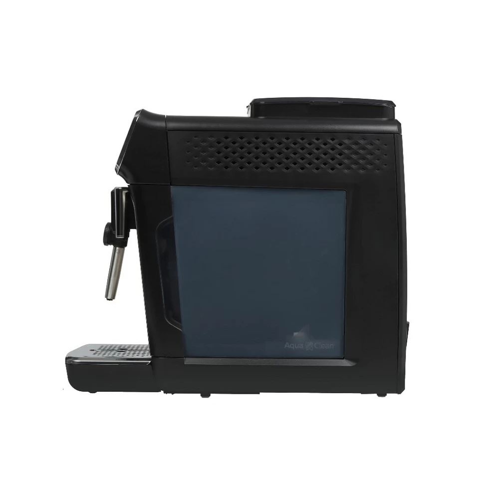 Aparat de cafea Espresso Philips EP432790 / 15 bar / Espresso photo 4