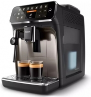 Aparat de cafea Philips EP432790 thumbnav