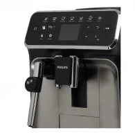 Aparat de cafea Philips EP432790 thumbnav 2