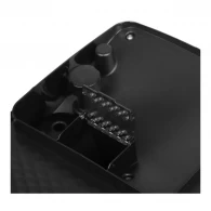 Aparat de cafea Philips EP432790 thumbnav 3