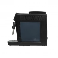 Aparat de cafea Philips EP432790 thumbnav 4