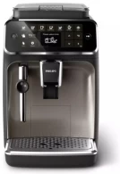 Aparat de cafea Philips EP432790 thumbnav 5