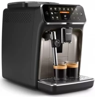 Aparat de cafea Philips EP432790 thumbnav 6