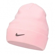 Caciula Nike K NK PEAK BEANIE SC SWSH 
