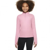 Hanorac Nike G NK DF LS HZ 