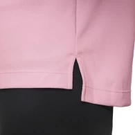 Hanorac Nike G NK DF LS HZ thumbnav 3