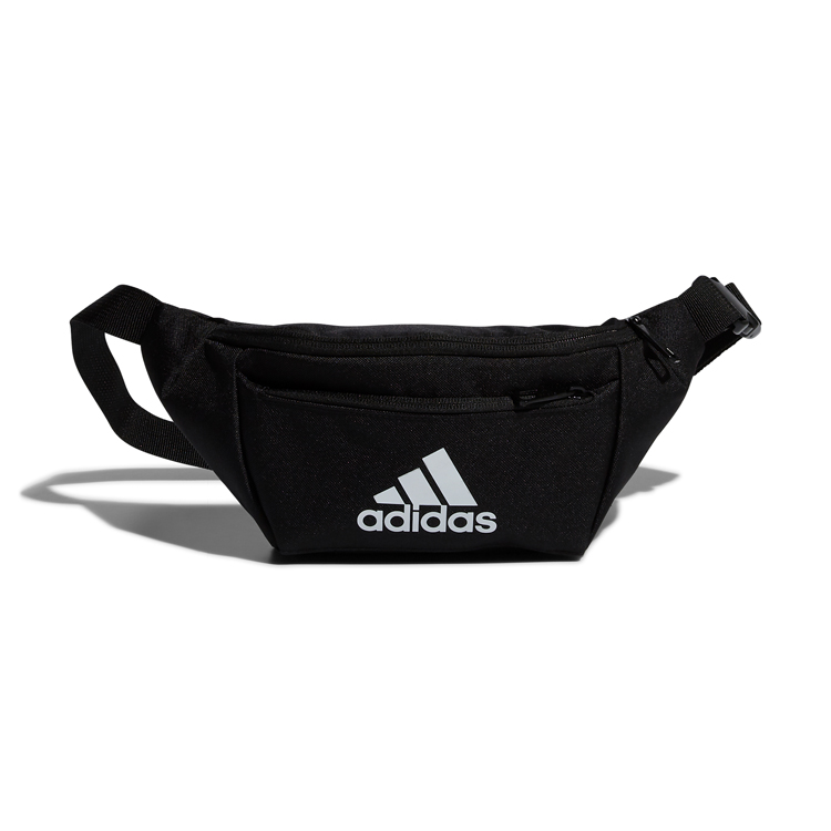 Рюкзак Adidas EC WAIST FN0890 Черный photo 1