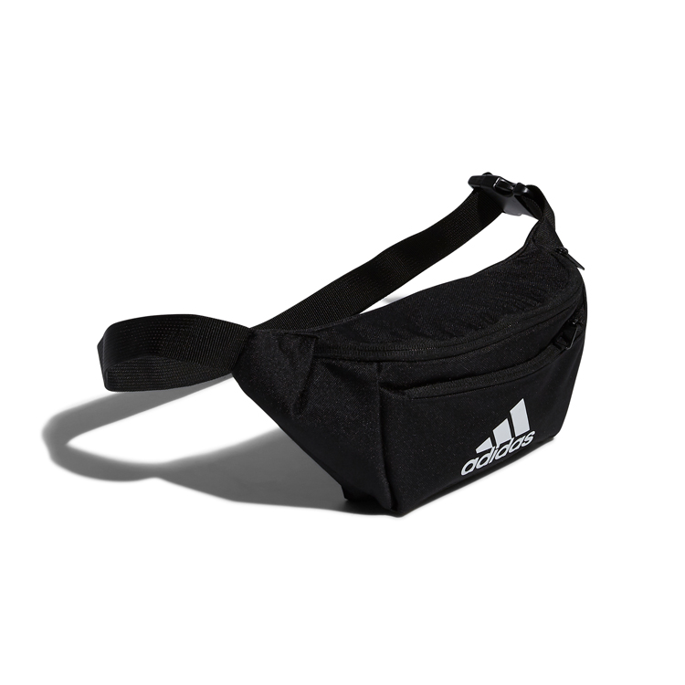 Рюкзак Adidas EC WAIST FN0890 Черный photo 3