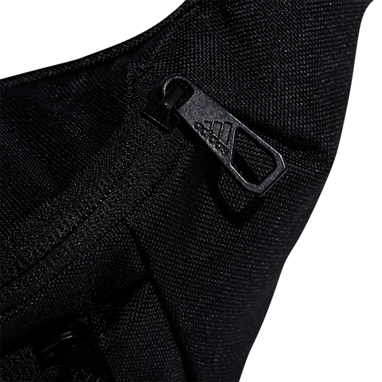 Рюкзак Adidas EC WAIST FN0890 Черный photo 4