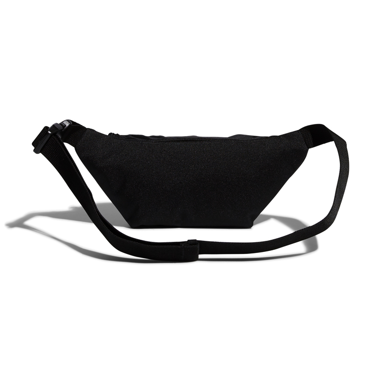 Рюкзак Adidas EC WAIST FN0890 Черный photo 6
