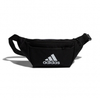 Рюкзак Adidas EC WAIST thumbnav 1