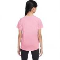 Футболка Nike G NK DF ONE STD SS TOP HBR thumbnav 3