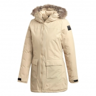 Куртка Adidas XPLORIC Parka thumbnav