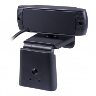 Веб камера Defender Glens 2590 Black thumbnav 10
