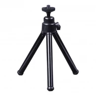 Camera Web Defender Glens 2590 Black thumbnav 8