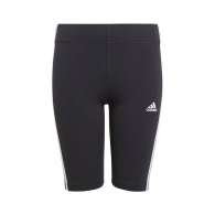 Sorti Adidas G 3S BK SHO thumbnav
