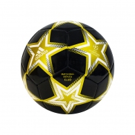 Minge p-u amatori/antrenament Adidas UCL CLB PS thumbnav