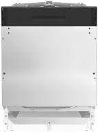 Masina de spalat vase Gorenje GV643D90, 6 programe, 59.8 cm, A+++, Alb thumbnav 2