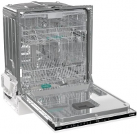 Masina de spalat vase Gorenje GV643D90, 6 programe, 59.8 cm, A+++, Alb thumbnav 4