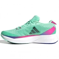 Incaltaminte Sport Adidas ADIZERO SL W 