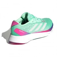 Incaltaminte Sport Adidas ADIZERO SL W thumbnav 2