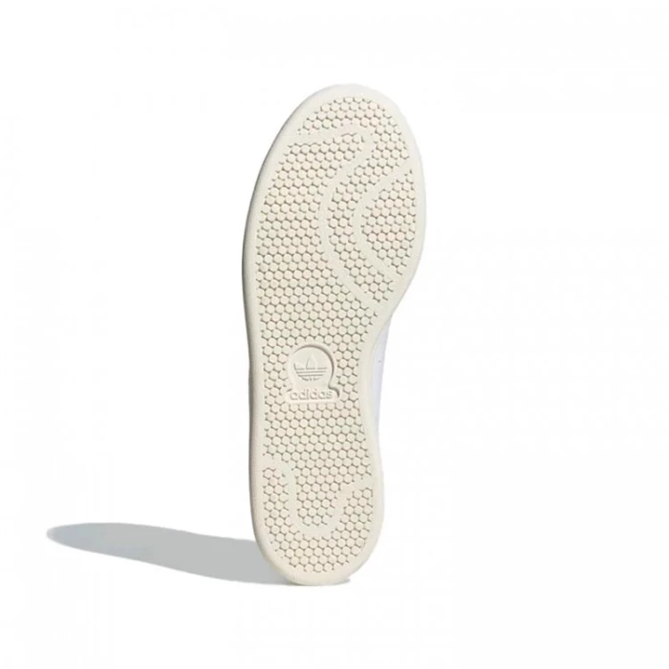Кроссовки Adidas STAN SMITH / Мужской / 44.5 / Белый photo 5