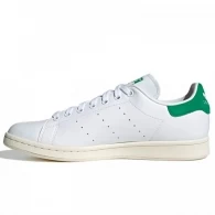Incaltaminte Sport Adidas Originals Stan Smith 