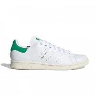 Кроссовки Adidas STAN SMITH thumbnav 2