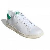 Кроссовки Adidas STAN SMITH thumbnav 3