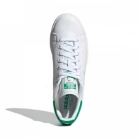 Кроссовки Adidas STAN SMITH thumbnav 4