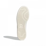 Кроссовки Adidas STAN SMITH thumbnav 5